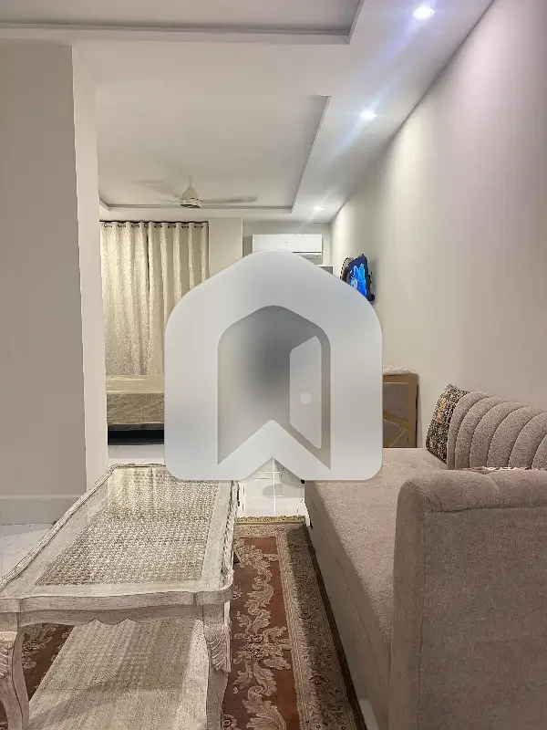 top city kunwar block apartment available for rent, photo 21