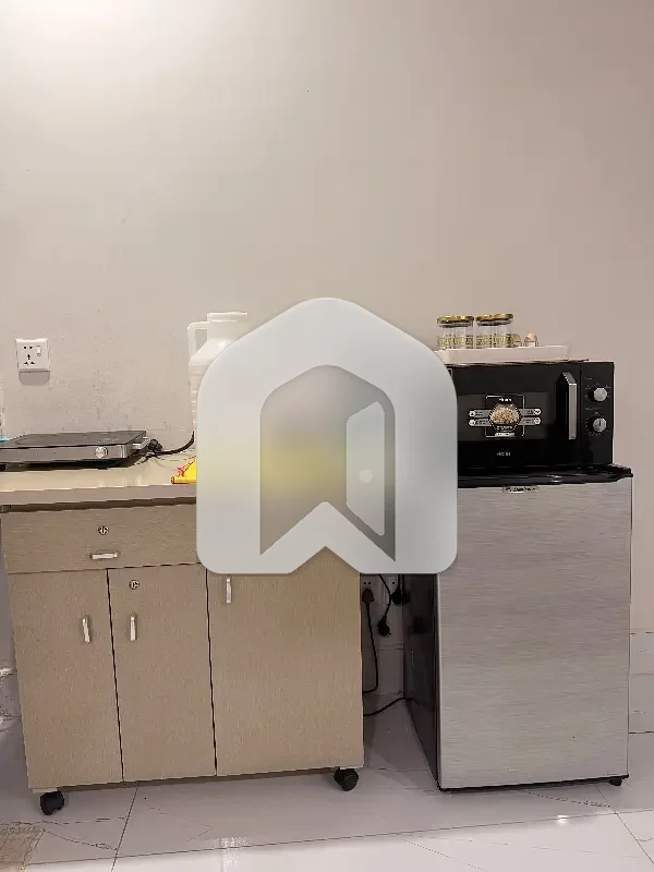 top city kunwar block apartment available for rent, photo 20