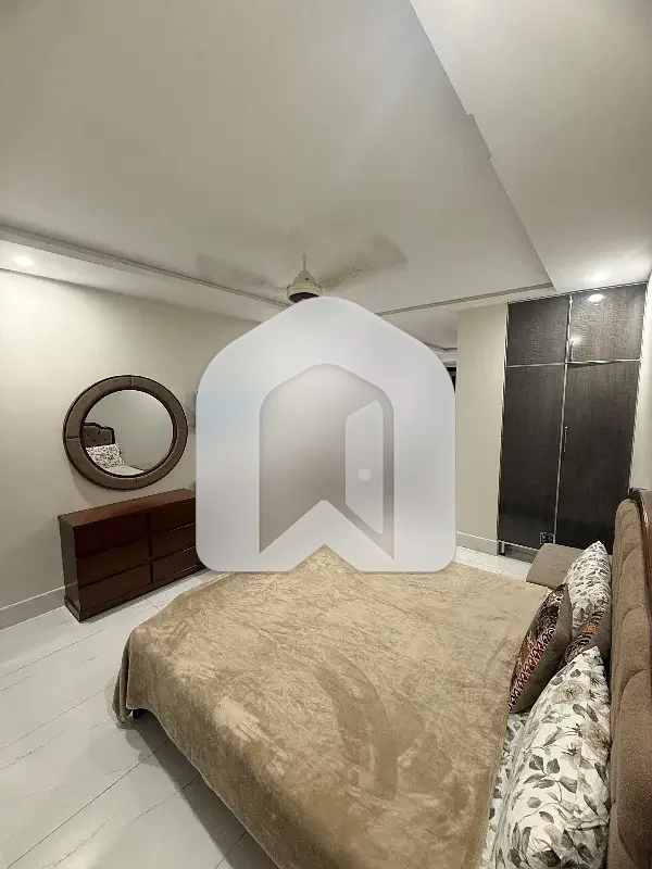 top city kunwar block apartment available for rent, photo 16