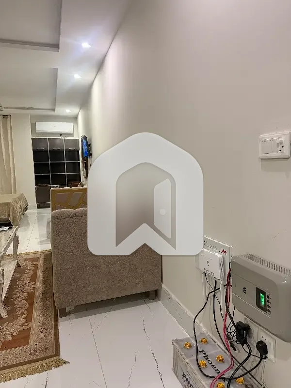 top city kunwar block apartment available for rent, photo 19