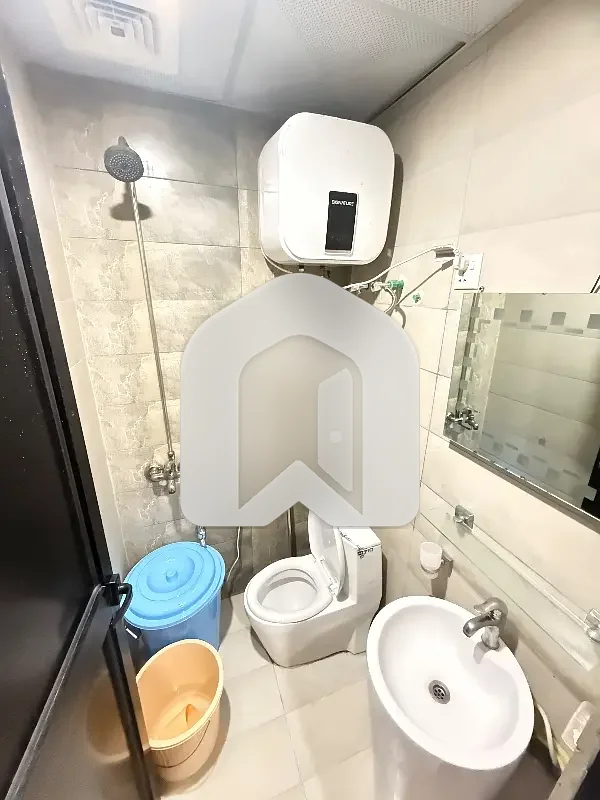 top city kunwar block apartment available for rent, photo 9