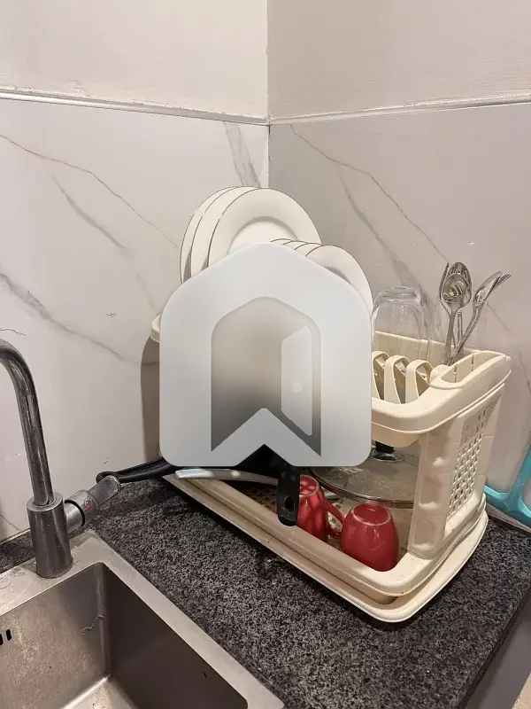 top city kunwar block apartment available for rent, photo 3