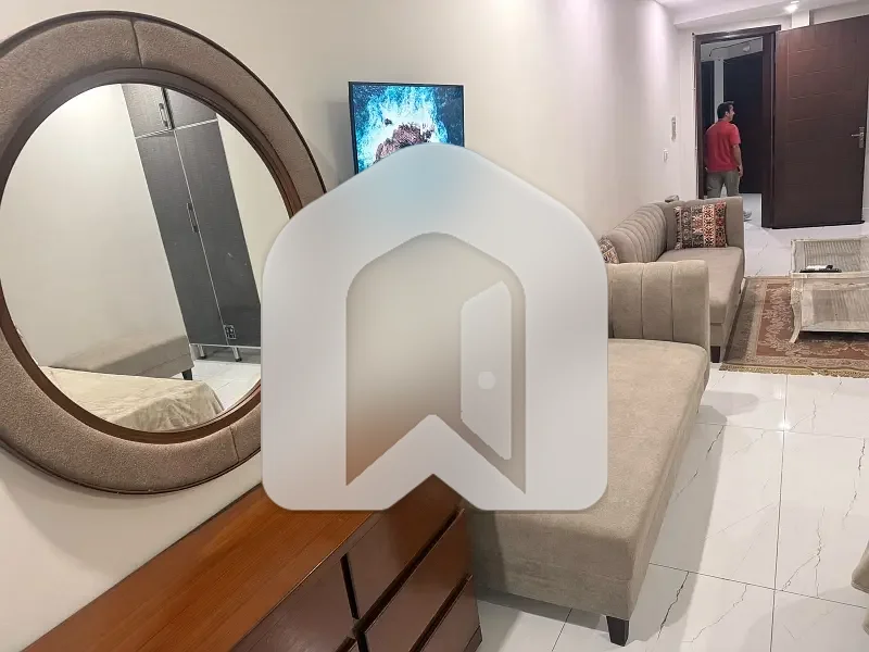 top city kunwar block apartment available for rent, photo 4