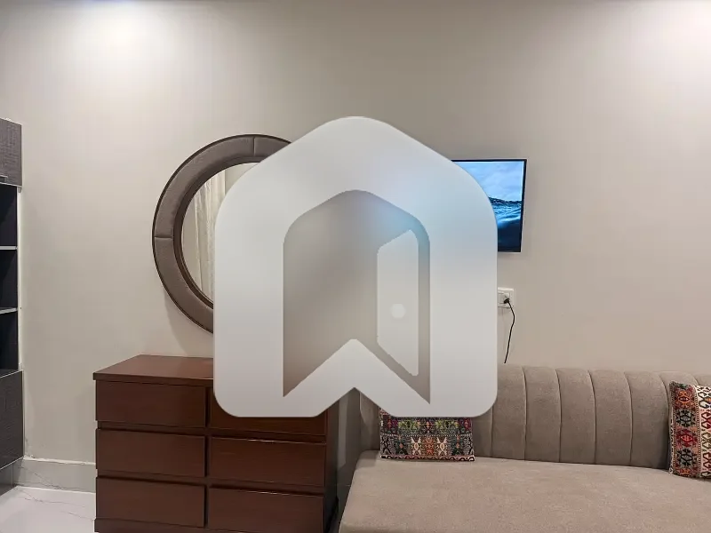 top city kunwar block apartment available for rent, photo 2