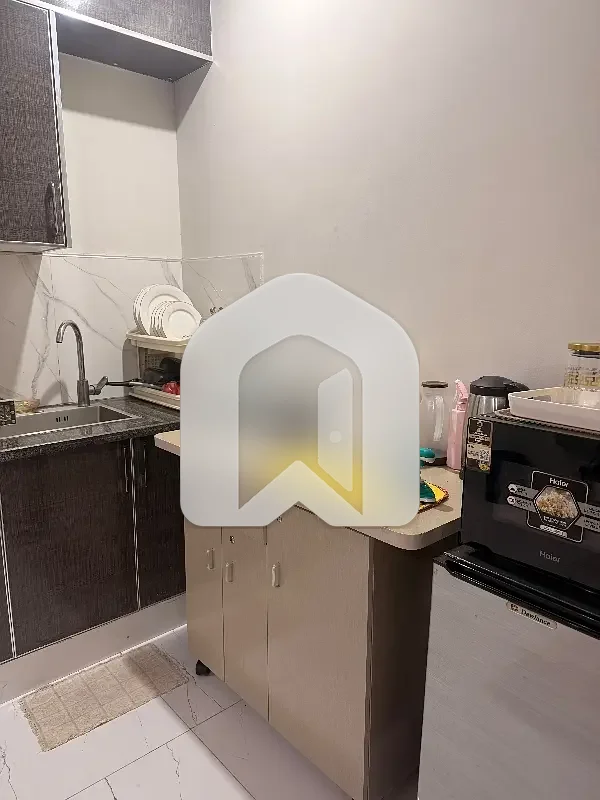 top city kunwar block apartment available for rent, photo 22