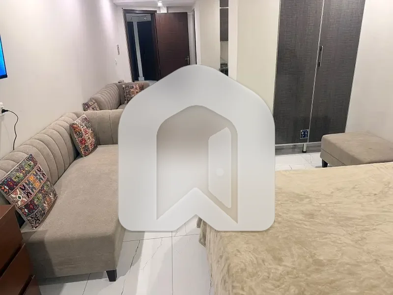 top city kunwar block apartment available for rent, photo 6