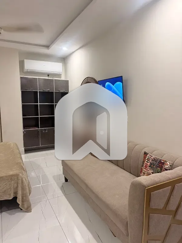top city kunwar block apartment available for rent, photo 7