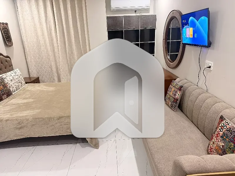 top city kunwar block apartment available for rent, photo 18