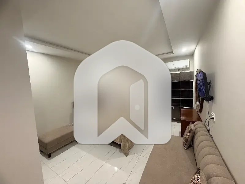 top city kunwar block apartment available for rent, photo 15