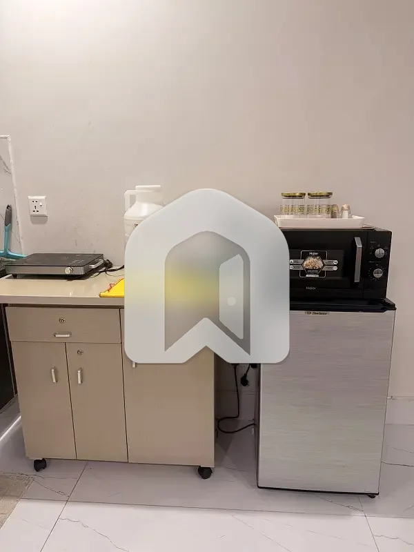 top city kunwar block apartment available for rent, photo 5