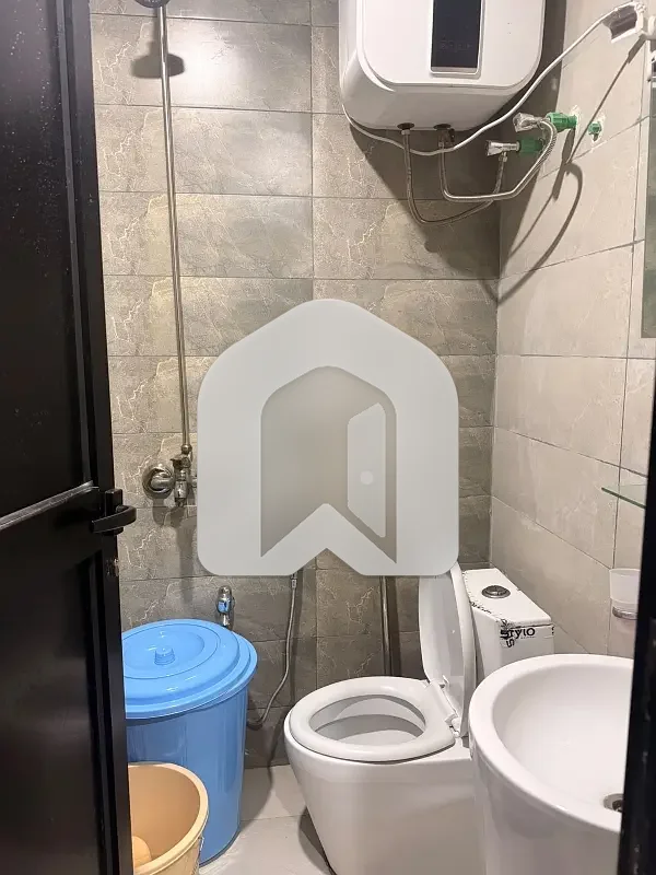 top city kunwar block apartment available for rent, photo 8