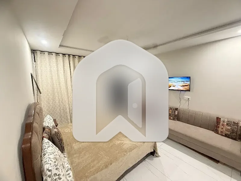 top city kunwar block apartment available for rent, photo 13