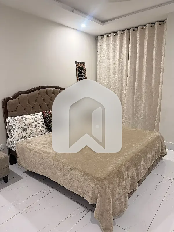 top city kunwar block apartment available for rent, photo 17