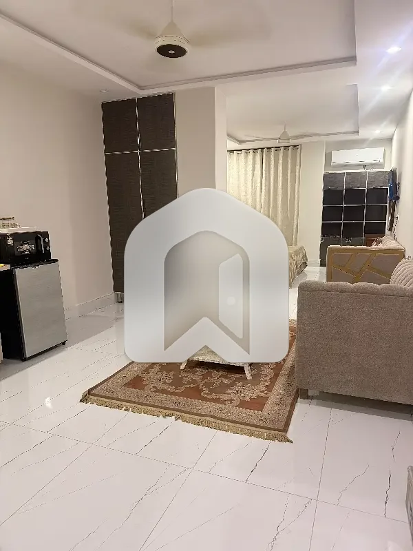 top city kunwar block apartment available for rent, photo 23