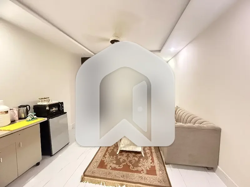 top city kunwar block apartment available for rent, photo 10