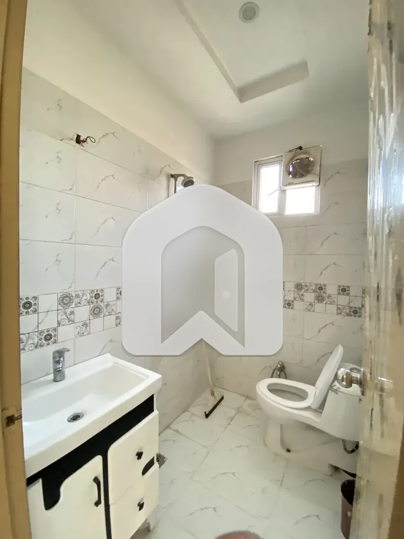 1 BED NON FURNISHED APARTMENT FOR RENT IN GULBERG GREENS ISLAMABAD MORE OPTIONS AVAILABLE, photo 14