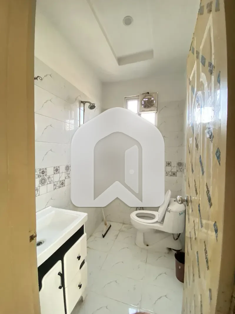 1 BED NON FURNISHED APARTMENT FOR RENT IN GULBERG GREENS ISLAMABAD MORE OPTIONS AVAILABLE, photo 15