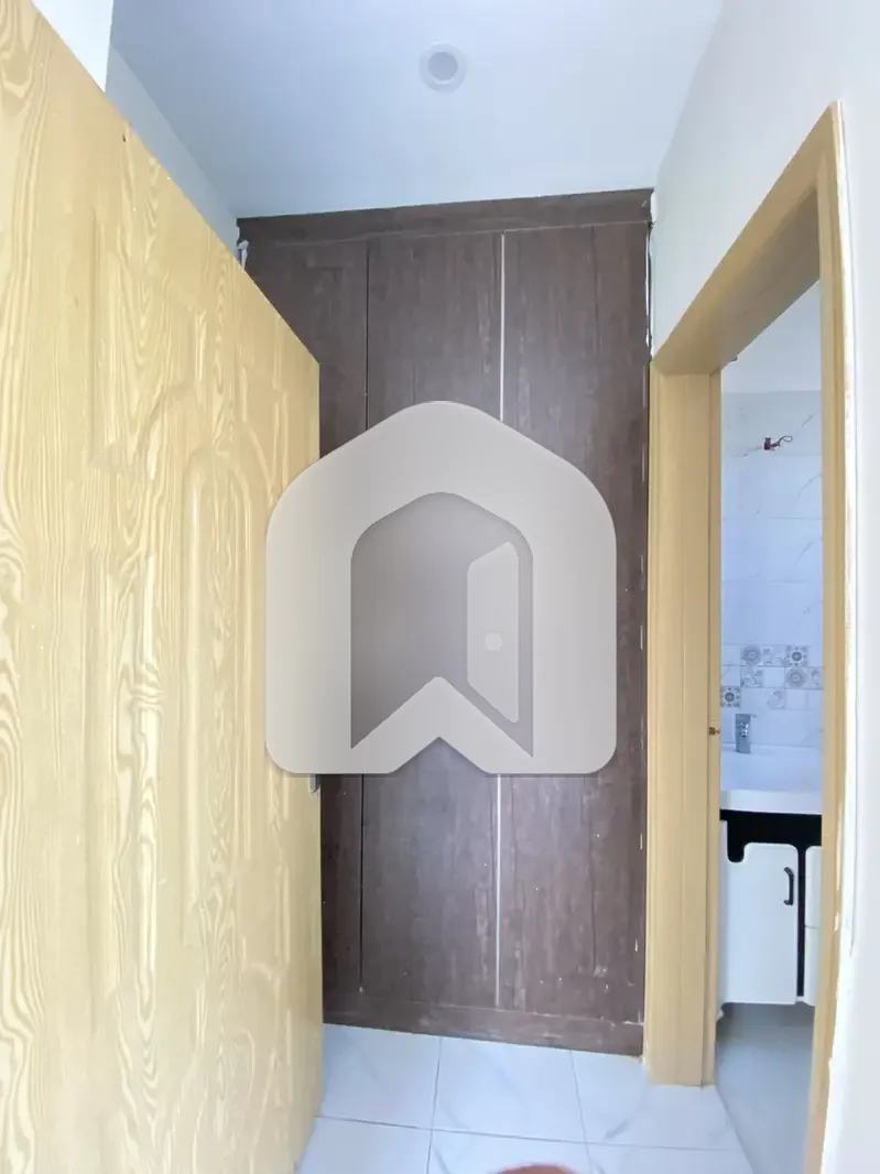 1 BED NON FURNISHED APARTMENT FOR RENT IN GULBERG GREENS ISLAMABAD MORE OPTIONS AVAILABLE, photo 13
