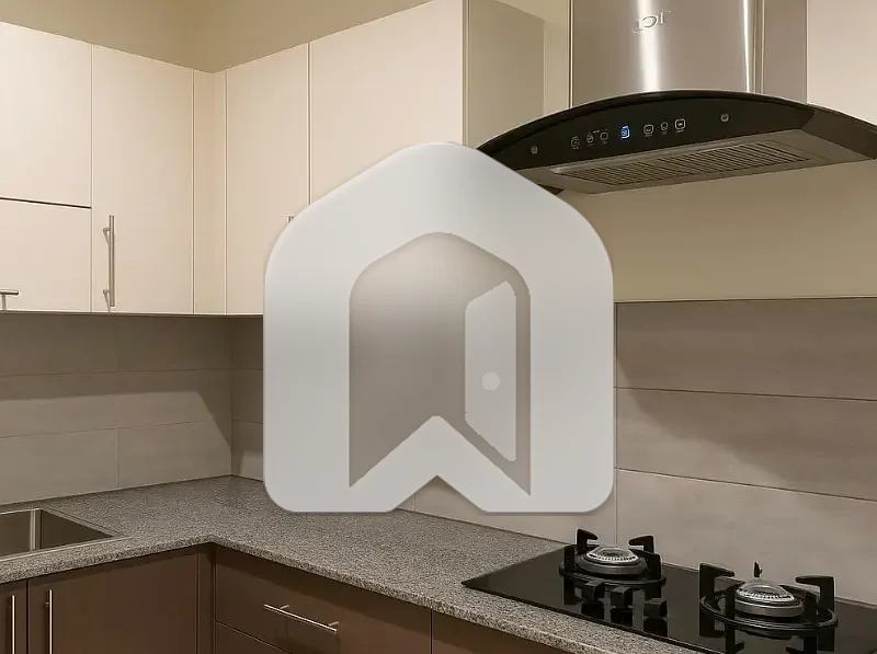 1 Bed Furnished Apartment Available For Rent In Gulberg Green Islamabad, photo 3