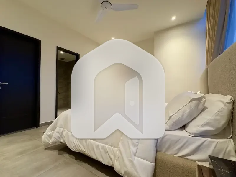 1 Bed Furnished Apartment Available For Rent In Gulberg Green Islamabad, photo 5
