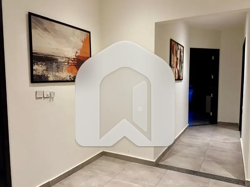 1 Bed Furnished Apartment Available For Rent In Gulberg Green Islamabad, photo 2
