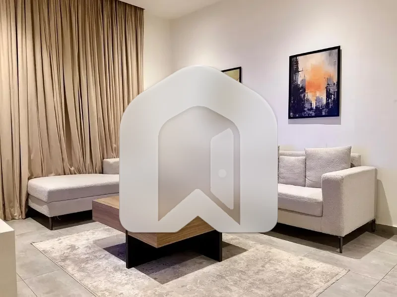 1 Bed Furnished Apartment Available For Rent In Gulberg Green Islamabad, photo 6