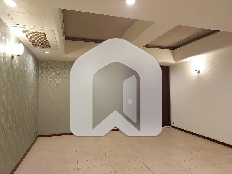 Apartment available for rent in Silver oaks Islamabad, photo 3