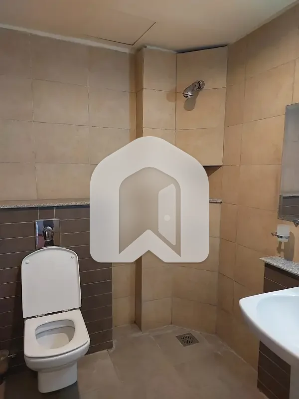 Apartment available for rent in Silver oaks Islamabad, photo 9