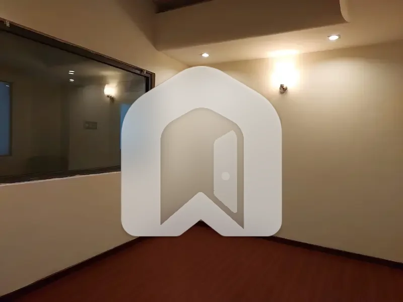 Apartment available for rent in Silver oaks Islamabad, photo 6