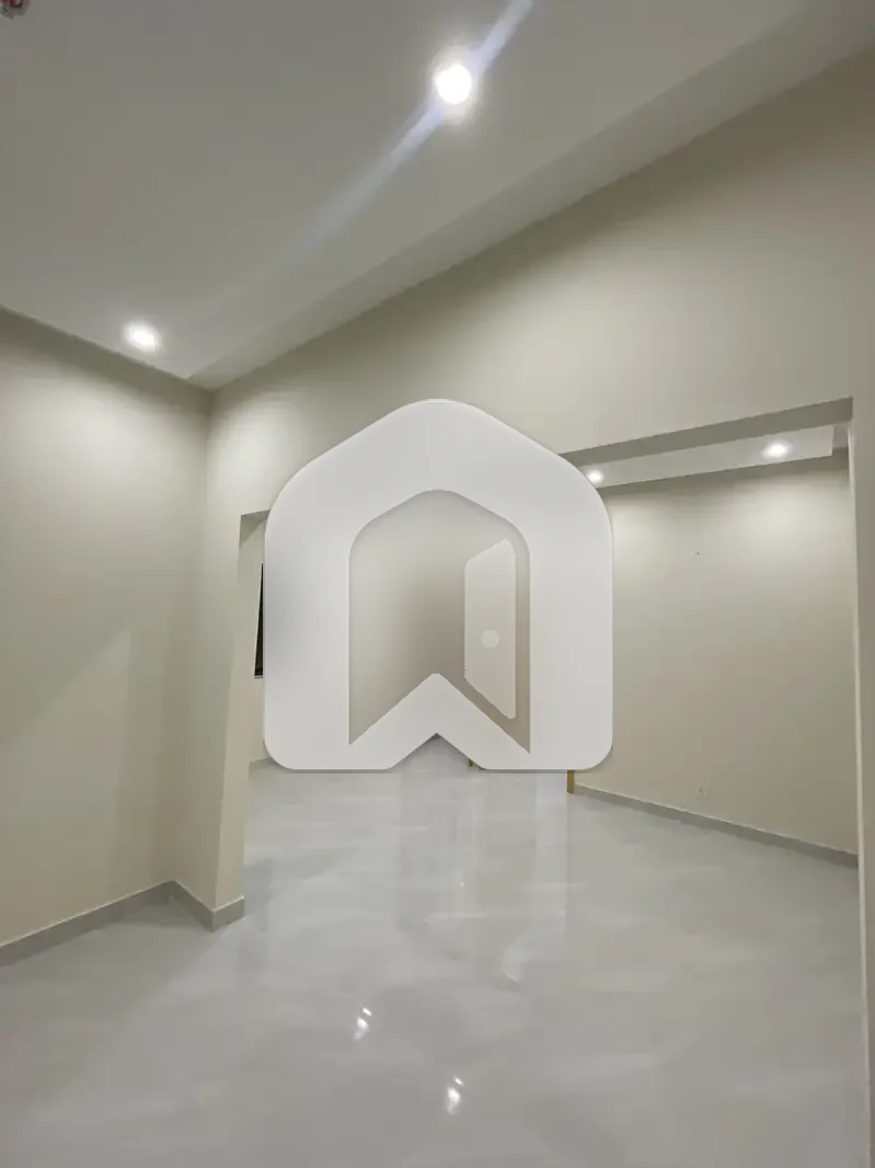 Brand New Apartment For Rent, photo 16