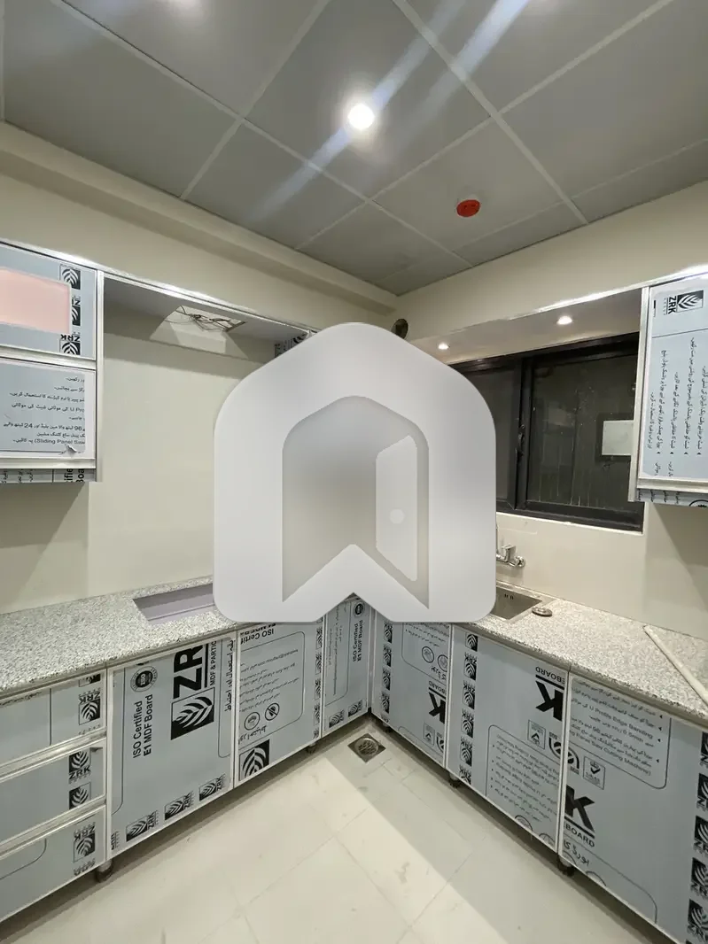 Brand New Apartment For Rent, photo 10