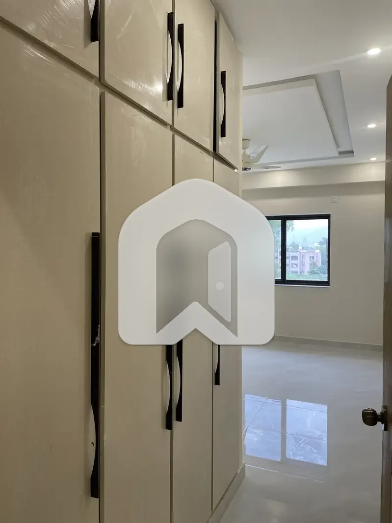 Brand New Apartment For Rent, photo 6