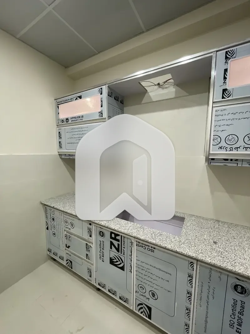 Brand New Apartment For Rent, photo 11