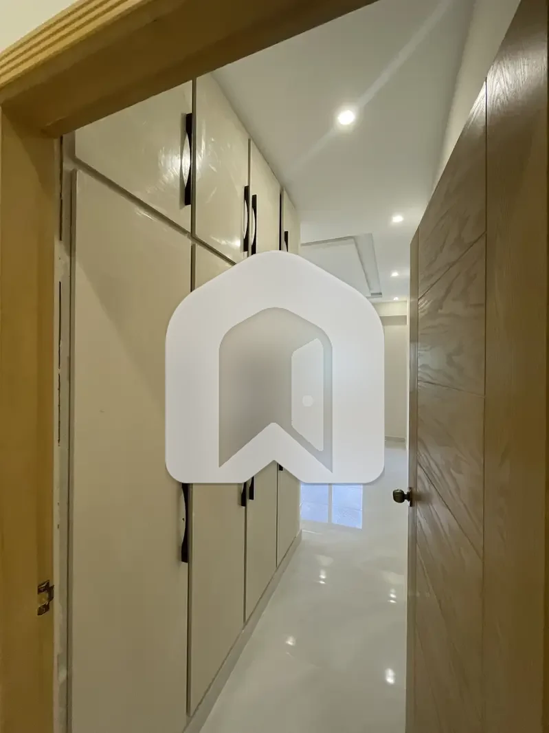 Brand New Apartment For Rent, photo 9