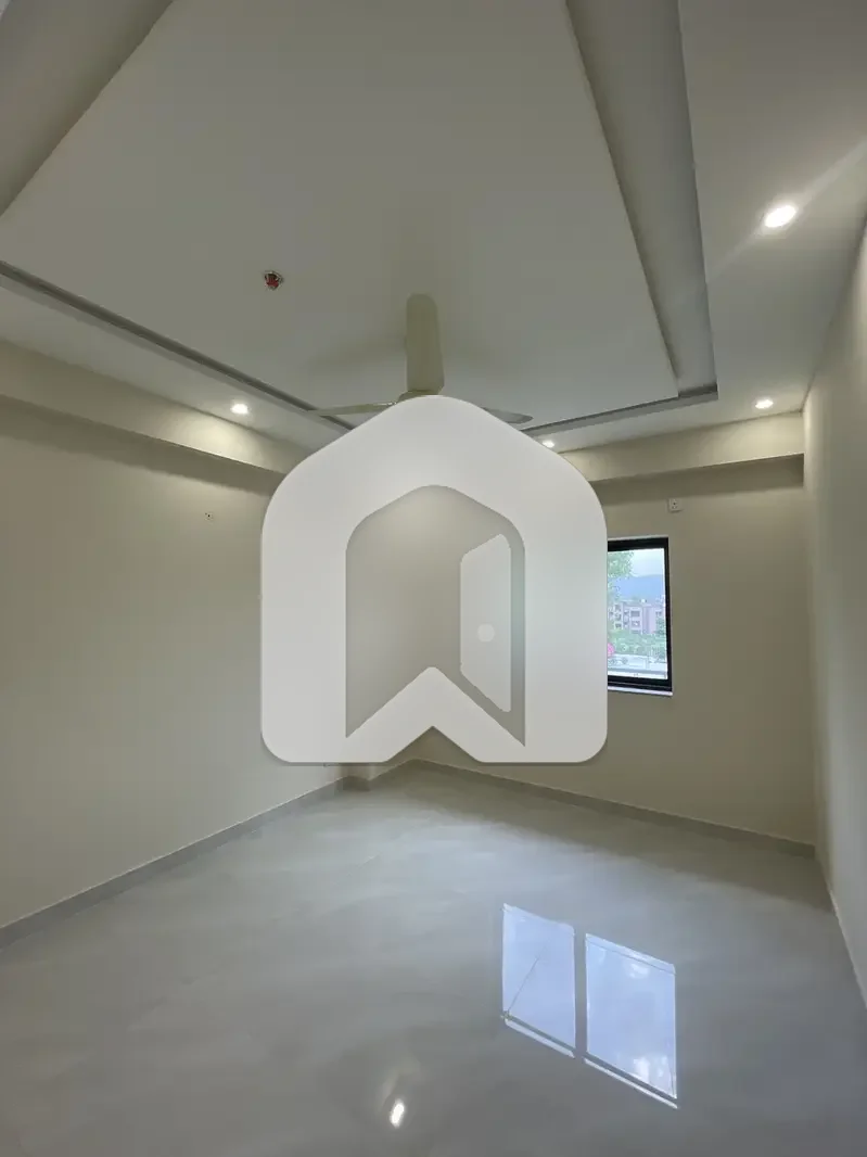 Brand New Apartment For Rent, photo 8