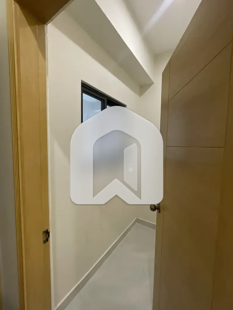 Brand New Apartment For Rent, photo 12