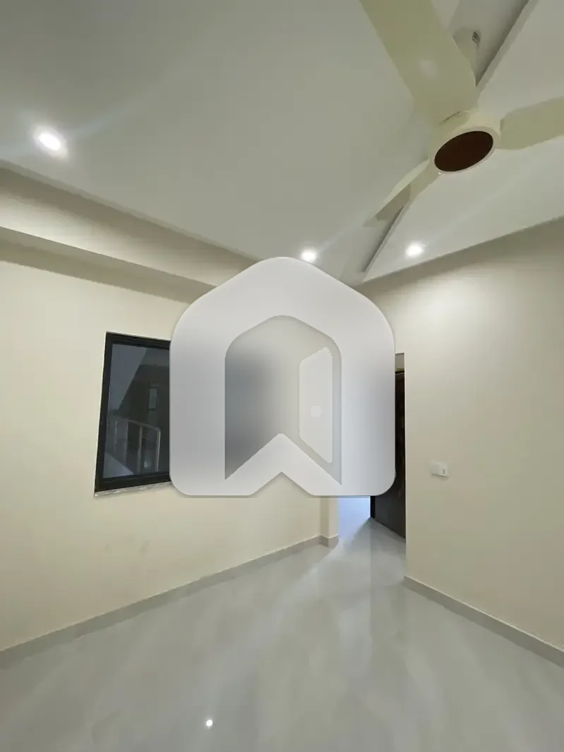 Brand New Apartment For Rent, photo 15