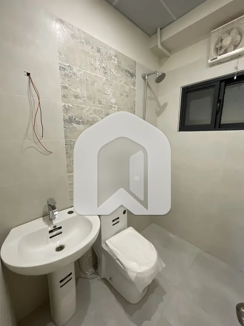 Brand New Apartment For Rent, photo 7