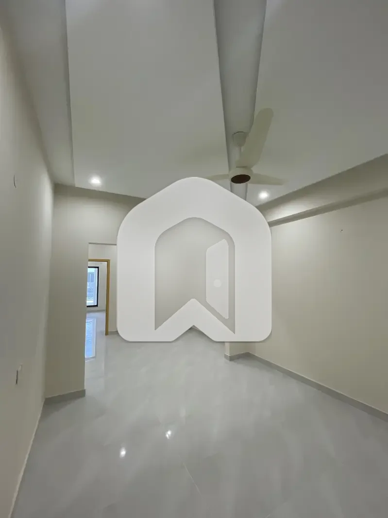 Brand New Apartment For Rent, photo 14