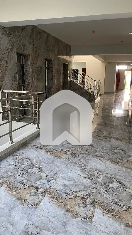 2 Bedroom Brand New Apartment for Rent G-11, Islamabad, photo 9