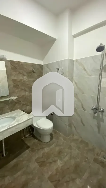 2 Bedroom Brand New Apartment for Rent G-11, Islamabad, photo 23