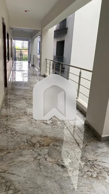 2 Bedroom Brand New Apartment for Rent G-11, Islamabad, photo 12