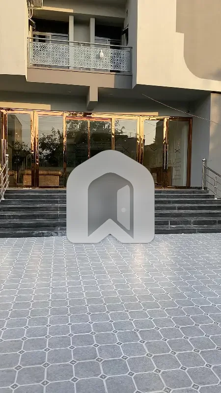 2 Bedroom Brand New Apartment for Rent G-11, Islamabad, photo 10