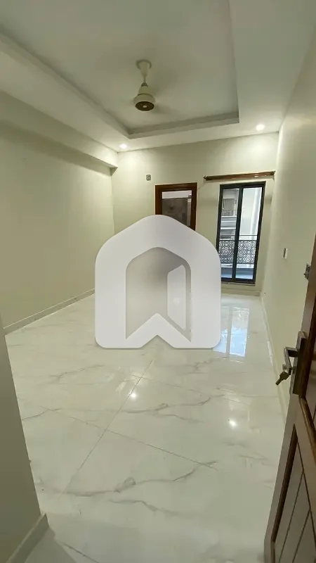 2 Bedroom Brand New Apartment for Rent G-11, Islamabad, photo 20