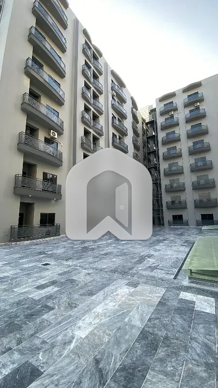 2 Bedroom Brand New Apartment for Rent G-11, Islamabad, photo 3