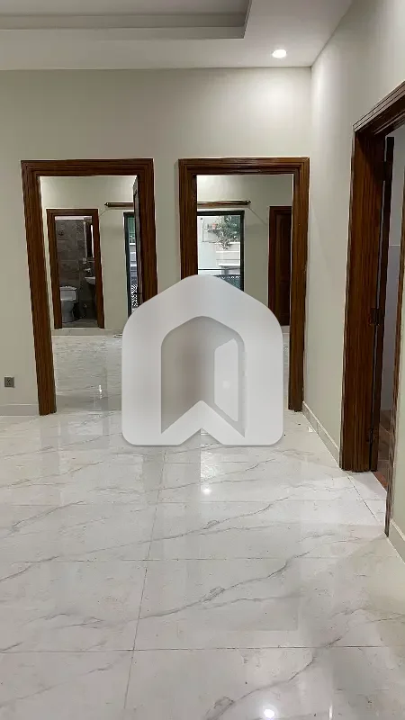 2 Bedroom Brand New Apartment for Rent G-11, Islamabad, photo 15