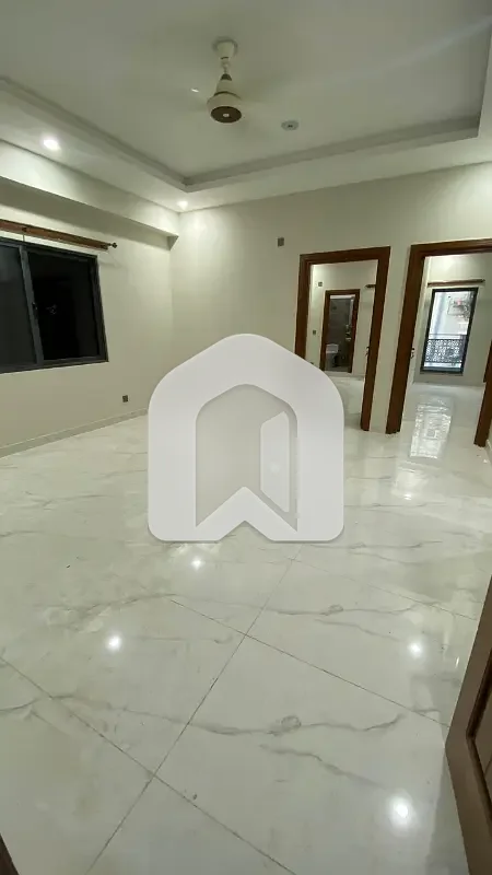 2 Bedroom Brand New Apartment for Rent G-11, Islamabad, photo 13