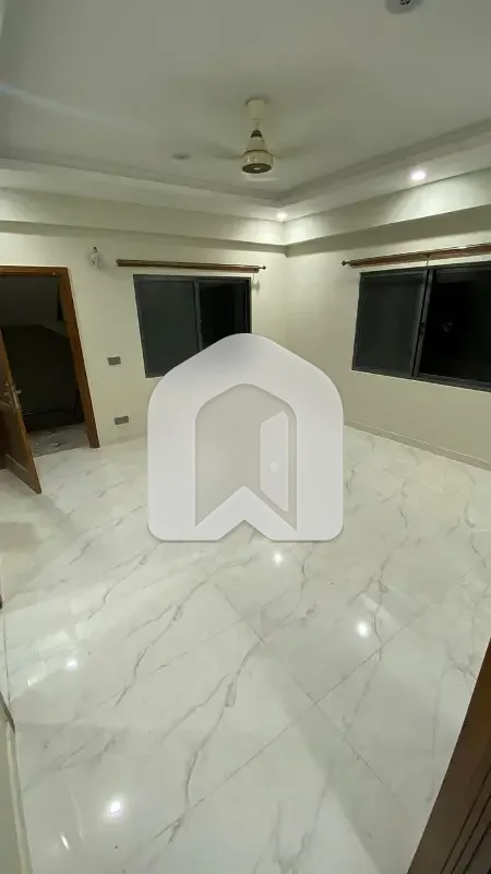 2 Bedroom Brand New Apartment for Rent G-11, Islamabad, photo 14