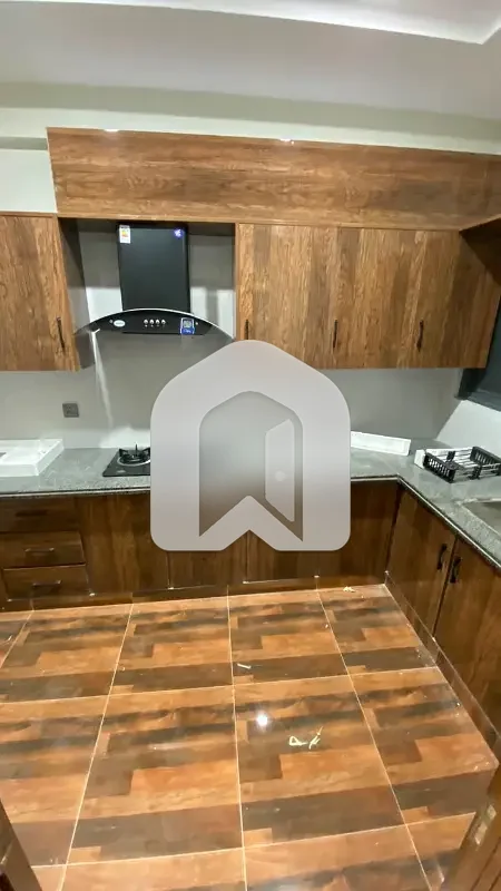 2 Bedroom Brand New Apartment for Rent G-11, Islamabad, photo 24