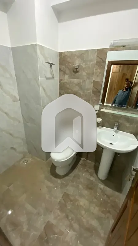 2 Bedroom Brand New Apartment for Rent G-11, Islamabad, photo 17
